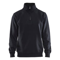Blakläder 336510489900 Sweatshirt