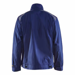 Blakläder 405418008994 Veste Gris, Marine