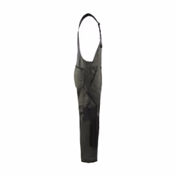 Blakläder 265418354699 Combinaison Noir, Vert