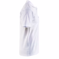 Blakläder 330510351000 T-shirt polo Col montant Coton