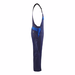 Blakläder 266418008985 Combinaison Bleu, Marine