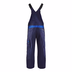 Blakläder 266418008985 Combinaison Bleu, Marine