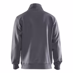 Blakläder 336510489400 Sweatshirt