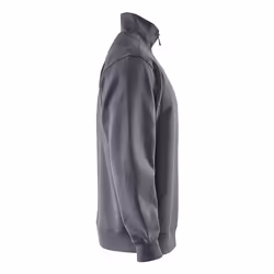 Blakläder 336510489400 Sweatshirt