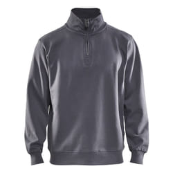 Blakläder 336510489400 Sweatshirt