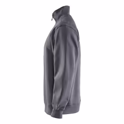 Blakläder 336510489400 Sweatshirt - Vue supplémentaire 4