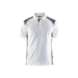 Blakläder 332410501094 T-shirt polo Coton, Polyester