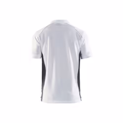Blakläder 332410501094 T-shirt polo Coton, Polyester