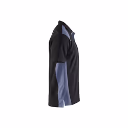 Blakläder 332410509994 T-shirt polo Coton, Polyester