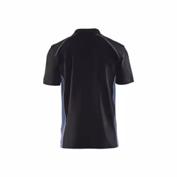 Blakläder 332410509994 T-shirt polo Coton, Polyester