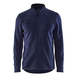Blakläder 489510108900 Veste Marine
