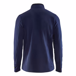Blakläder 489510108900 Veste Marine
