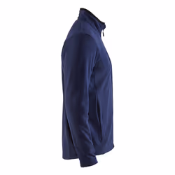 Blakläder 489510108900 Veste Marine