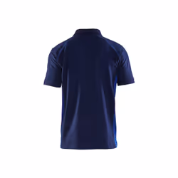 Blakläder 332410508985 T-shirt polo Coton, Polyester