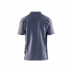 Blakläder 332410509499 T-shirt polo Coton, Polyester