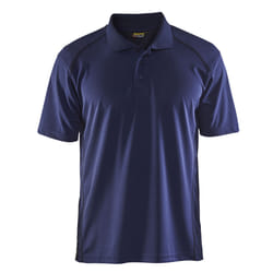 Blakläder 332610518900 Chemise Bleu
