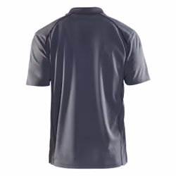 Blakläder 332610519400 Chemise Gris