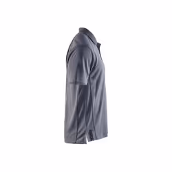 Blakläder 332610519400 Chemise Gris