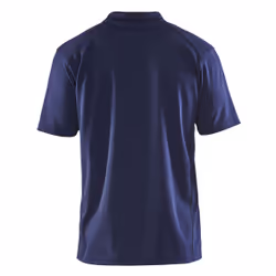 Blakläder 332610518900 Chemise Bleu