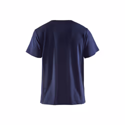 Blakläder 332310518900 Tee-shirt Marine