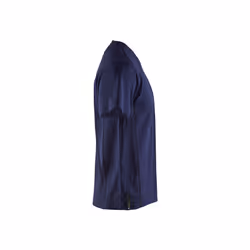 Blakläder 332310518900 Tee-shirt Marine