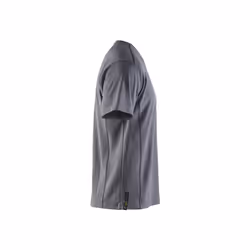 Blakläder 332310519400 Tee-shirt Gris