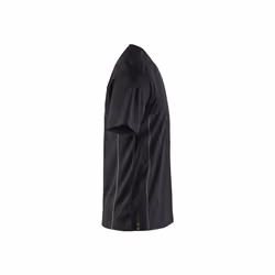 Blakläder 332310519900 Tee-shirt Noir