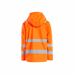 Blakläder 430220035300 Veste Orange