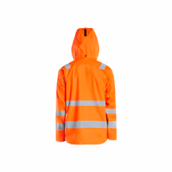 Blakläder 430220035300 Veste Orange