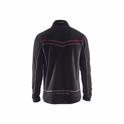 Blakläder 499710109900 Veste Noir
