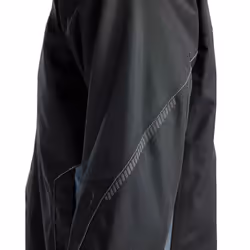 Blakläder 489019779994 Veste Noir, Gris - Vue supplémentaire 6