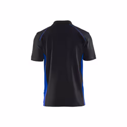 Blakläder 332410509985 T-shirt polo Coton, Polyester