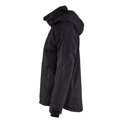 Blakläder 489019779900 Veste Noir - Vue supplémentaire 5