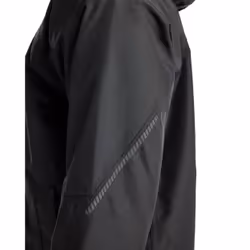 Blakläder 489019779900 Veste Noir - Vue supplémentaire 6