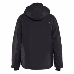 Blakläder 489019779900 Veste Noir