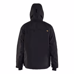 Blakläder 489019779900 Veste Noir
