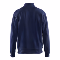Blakläder 337111588900 Sweatshirt