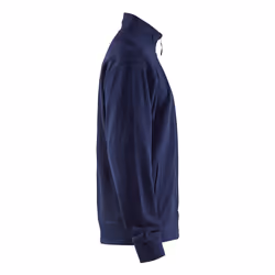 Blakläder 337111588900 Sweatshirt