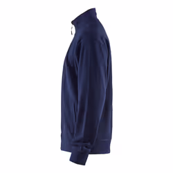 Blakläder 337111588900 Sweatshirt - Vue supplémentaire 4