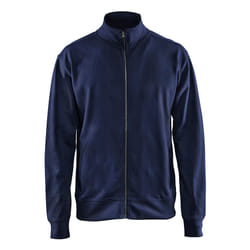 Blakläder 337111588900 Sweatshirt