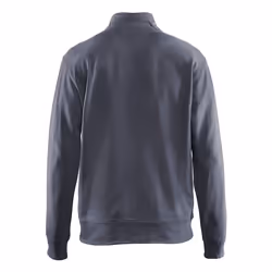 Blakläder 337111589400 Sweatshirt