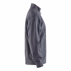 Blakläder 337111589400 Sweatshirt