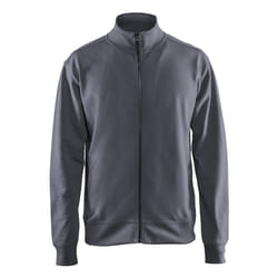 Blakläder 337111589400 Sweatshirt