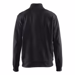 Blakläder 337111589900 Sweatshirt