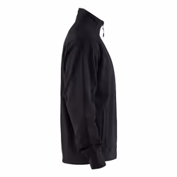 Blakläder 337111589900 Sweatshirt