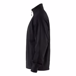 Blakläder 337111589900 Sweatshirt - Vue supplémentaire 4