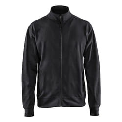 Blakläder 337111589900 Sweatshirt