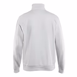 Blakläder 336911581000 Sweatshirt