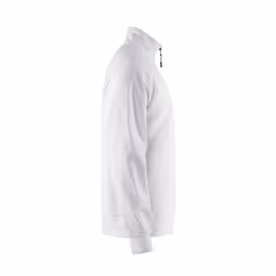 Blakläder 336911581000 Sweatshirt