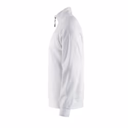 Blakläder 336911581000 Sweatshirt - Vue supplémentaire 4
